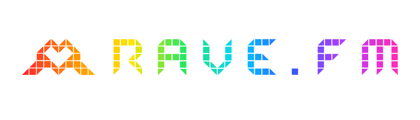 RAVE.FM